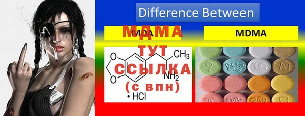 бошки Белокуриха