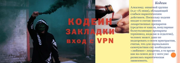 бошки Белокуриха