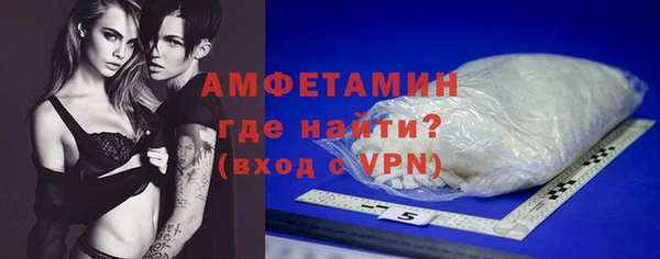 индика Семёнов