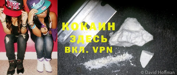 ПСИЛОЦИБИНОВЫЕ ГРИБЫ Белоозёрский