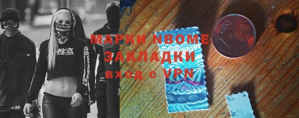 бошки Белокуриха