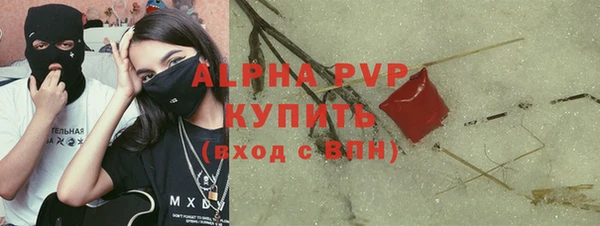 ПСИЛОЦИБИНОВЫЕ ГРИБЫ Белоозёрский
