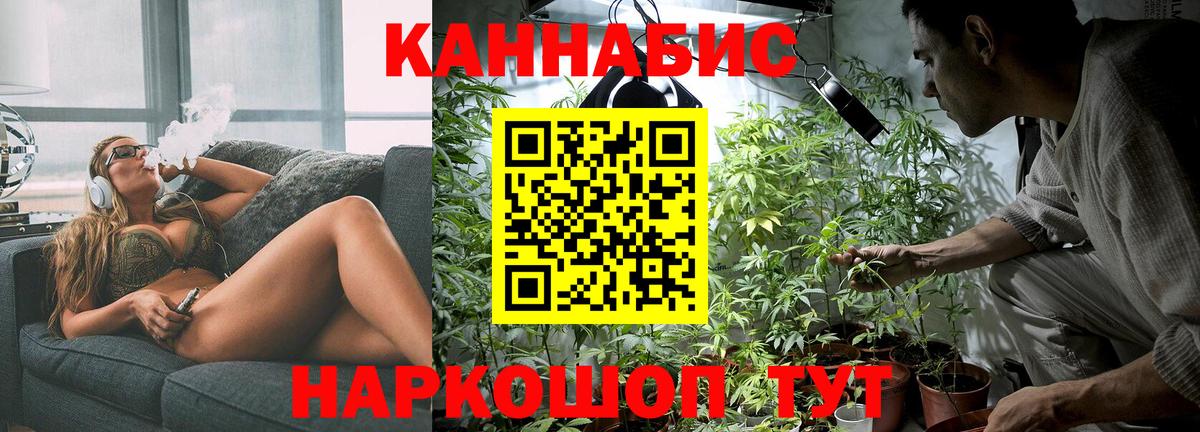 Бошки Шишки индика  Вход с VPN  Обь  Канабис Amnesia 